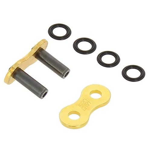 link Ervt DA RIBATTERE gold Farbton 520