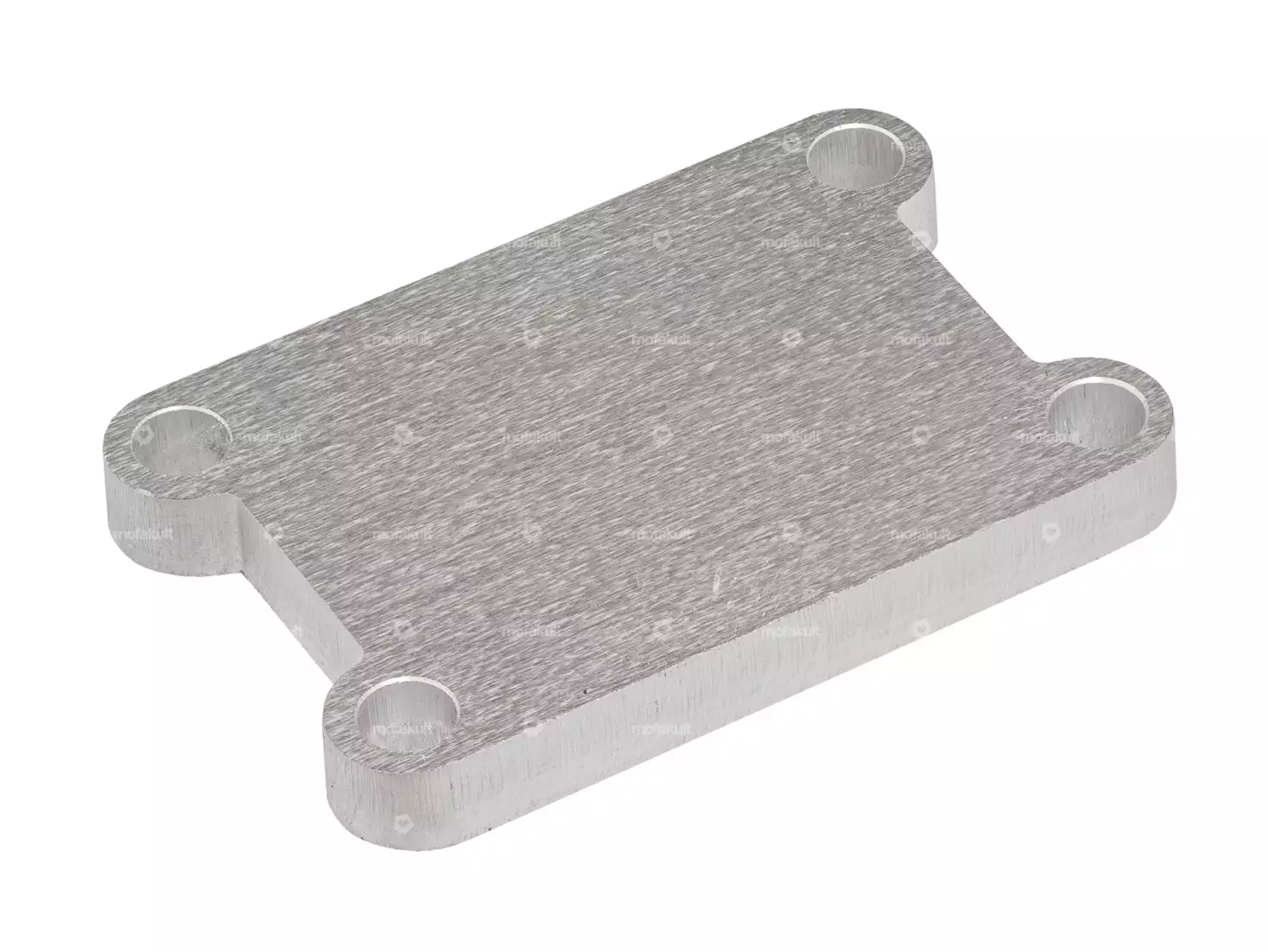 MBR Deckel Alu Membraneinlass Gilardoni italkit Zylinderkit | Puch