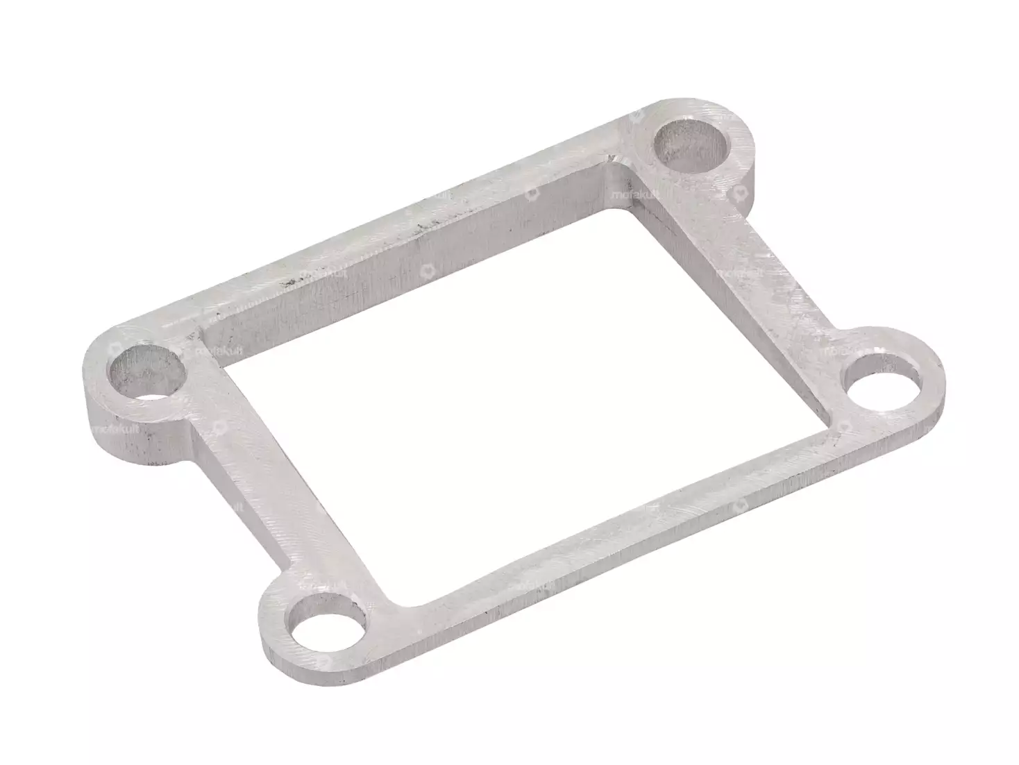 MBR Schräger Spacer Einlass Gilardoni italkit