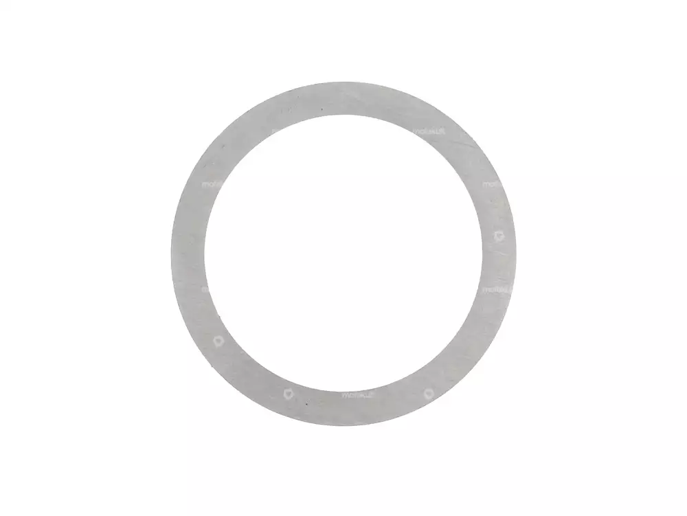 swiing® revival Dichtung Zylinderkopf Alu 38 mm | Cilo 502