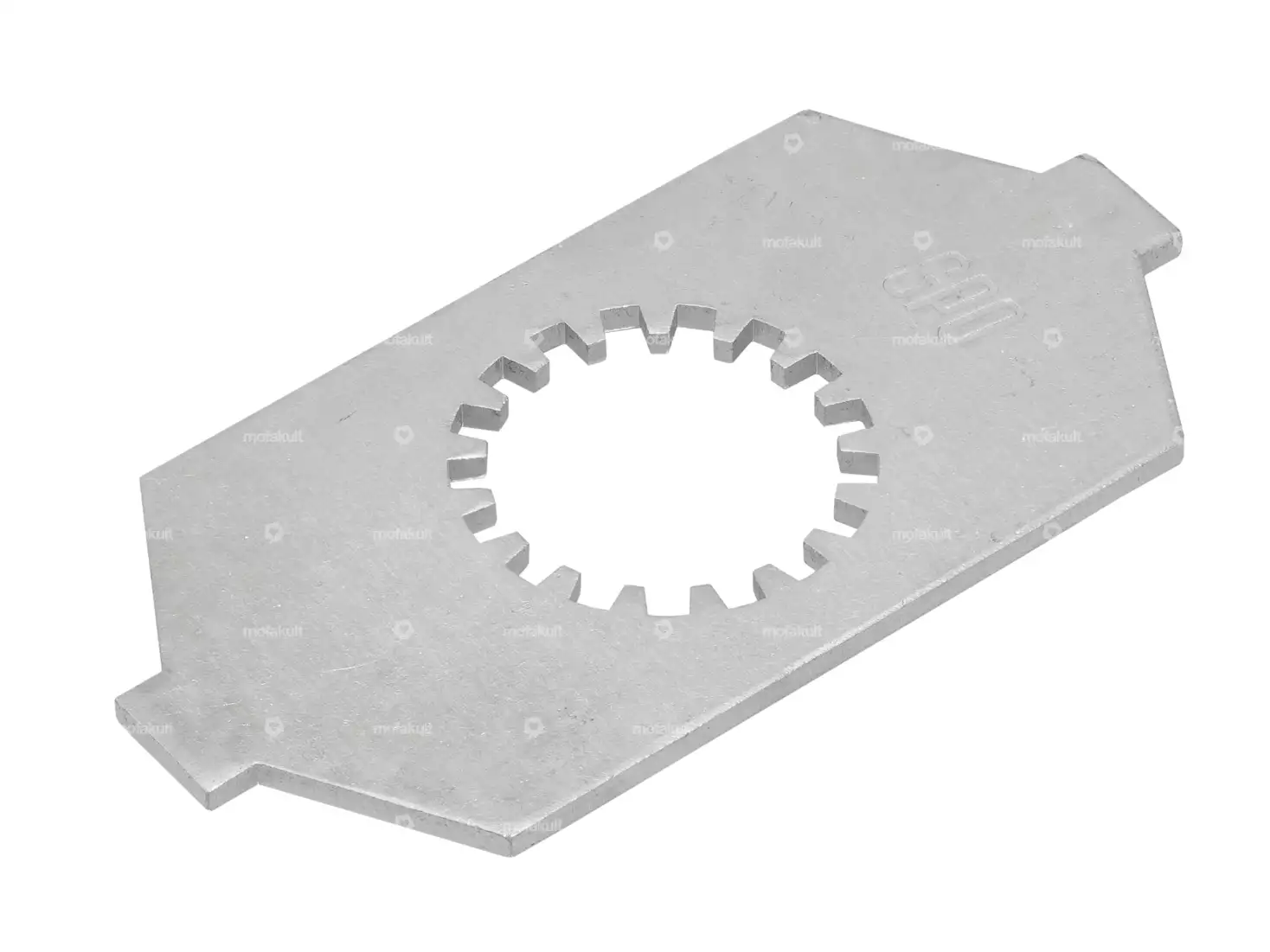 GPO Halteplatte Kupplungsnabe | Sachs