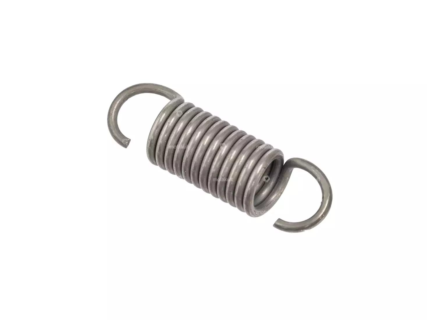 swiing® revival Schaltfeder Manuell | Sachs 50/2, 503 2AL, 2BL (A1337)