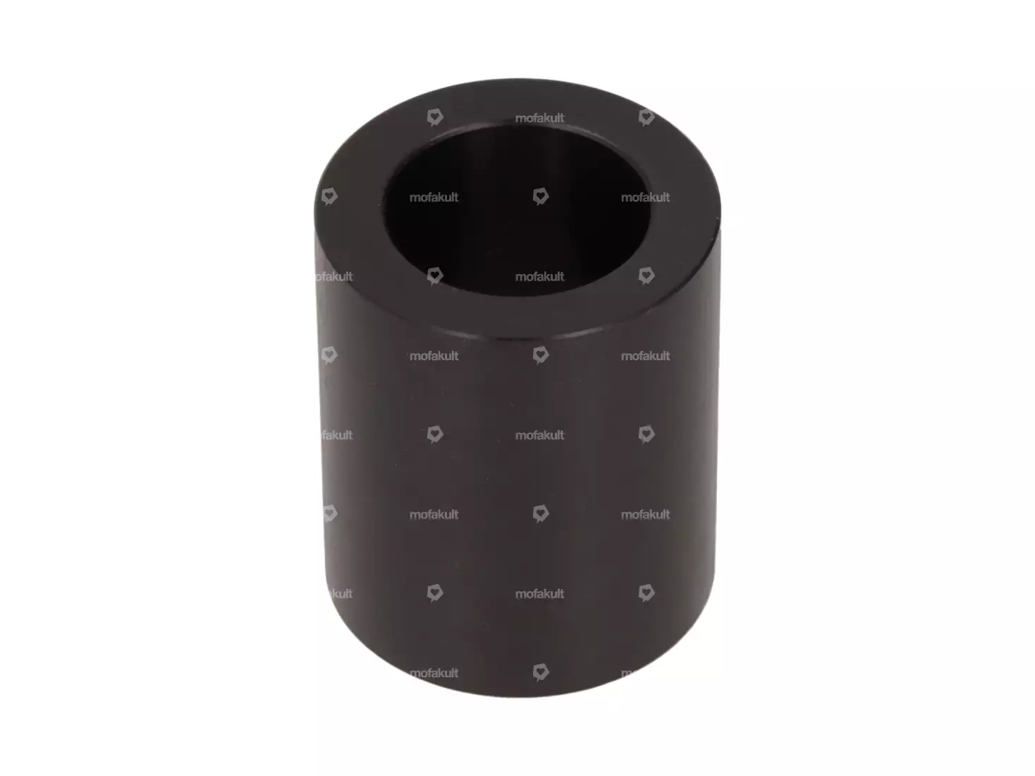 swiing® revival Distanzbüchse Tretachse 30 mm PVC