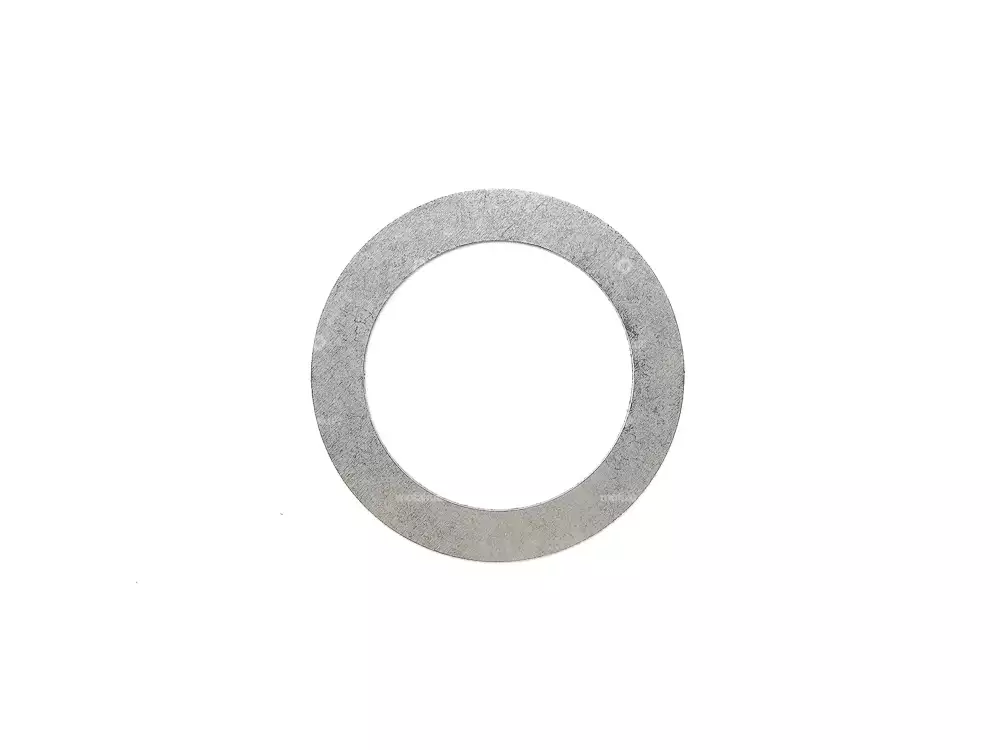 swiing® revival Staubring Radlager Ø 29.3 / 18.6 mm | Puch