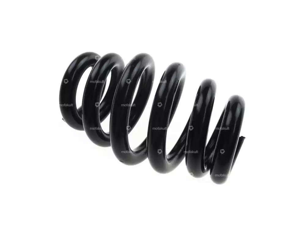 Sattelfeder | Piaggio Ciao P