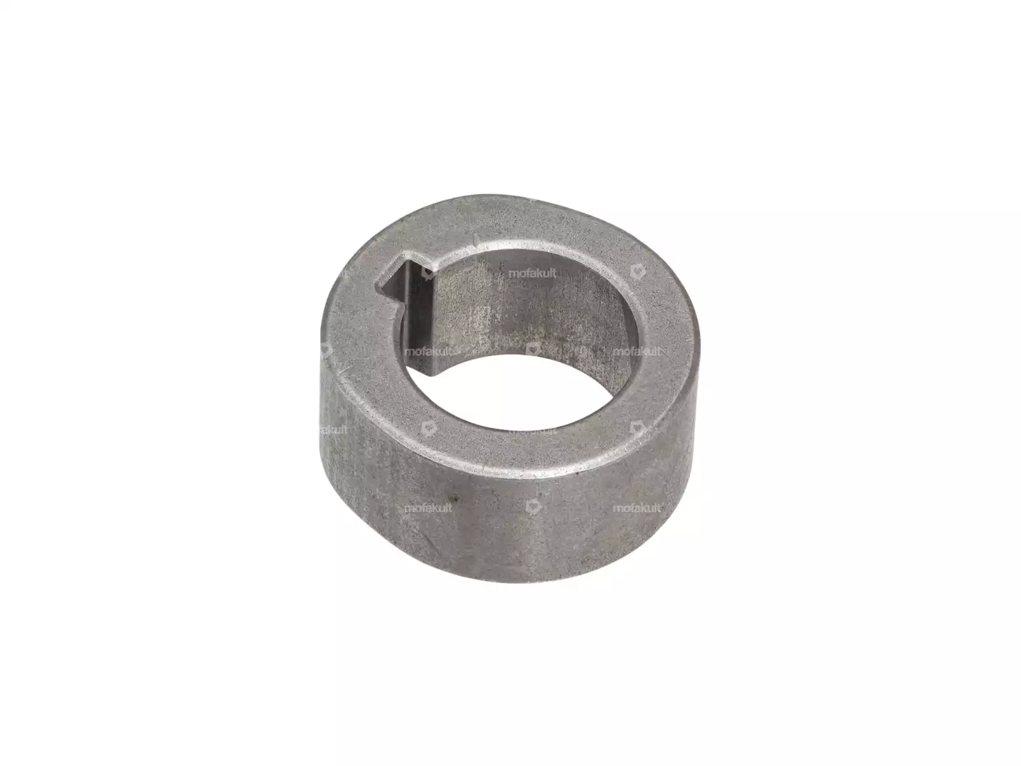 Zündungsnocken zu Schwungrad original | Piaggio Ciao, SI, Bravo, Boxer