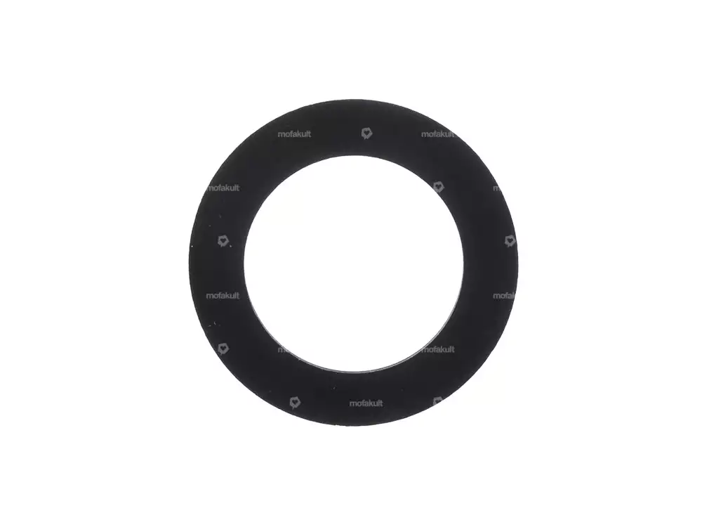 Dichtungsring Tankdeckel Ø 40 mm
