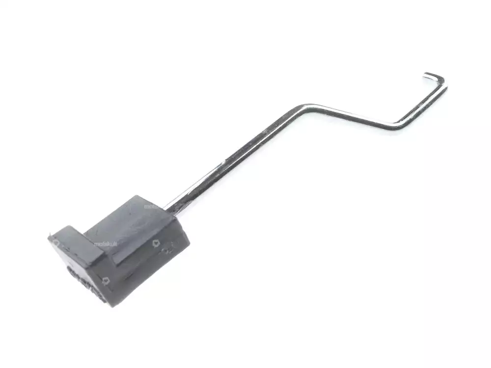 Chokestange | Piaggio Bravo 2, Bravo 3