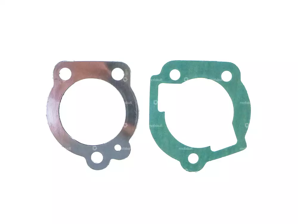 Athena Dichtsatz 43 mm Zylinder | Piaggio Ciao, SI, Bravo, Boxer