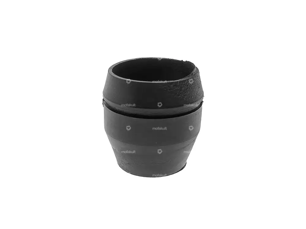 EBR Abdeckhülse Gabel | Puch