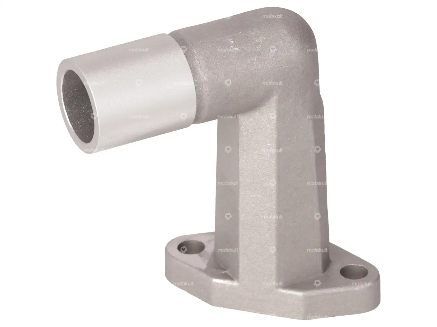 swiing® ingenious Ansaugstutzen 16 mm (Dell'Orto SHA) | Puch X30 NS / NL