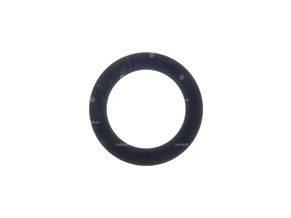 Distanzscheibe 20/33/1 Getriebe original | Piaggio Ciao, SI, Bravo, Boxer