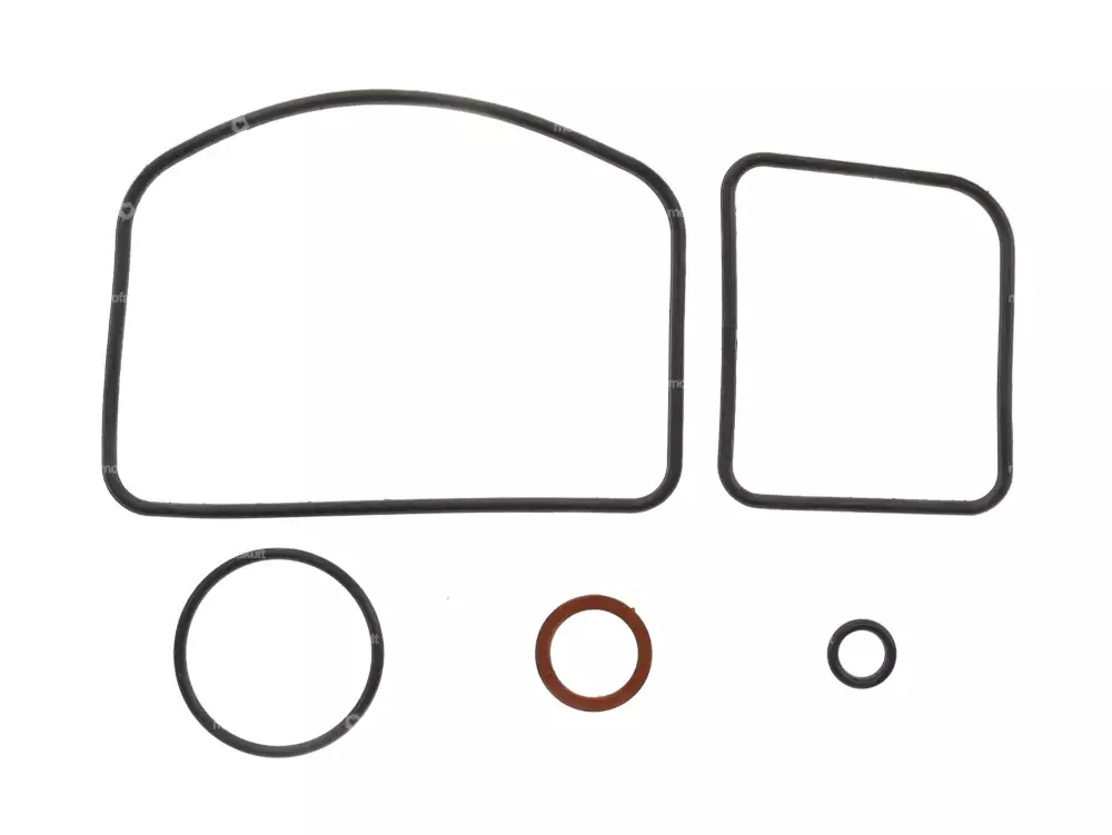 BING Dichtsatz Bing SSB Sachs