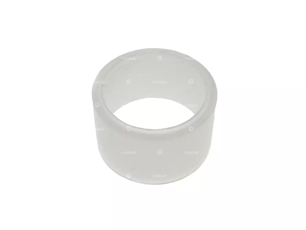 Dell'Orto Reduzierbüchse 26 / 23 mm PHBG 15 - 21 mm