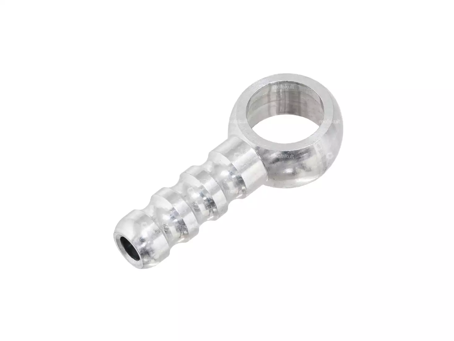 swiing® revival Benzinanschluss Bing SRE, 85, SRC, SRF, SLH, SRA