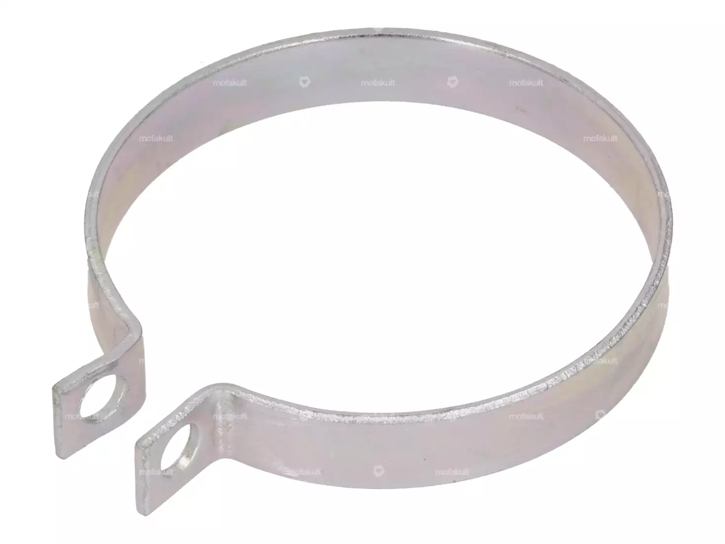 Schelle Luftfilter original | Piaggio Ciao, SI, Bravo, Boxer