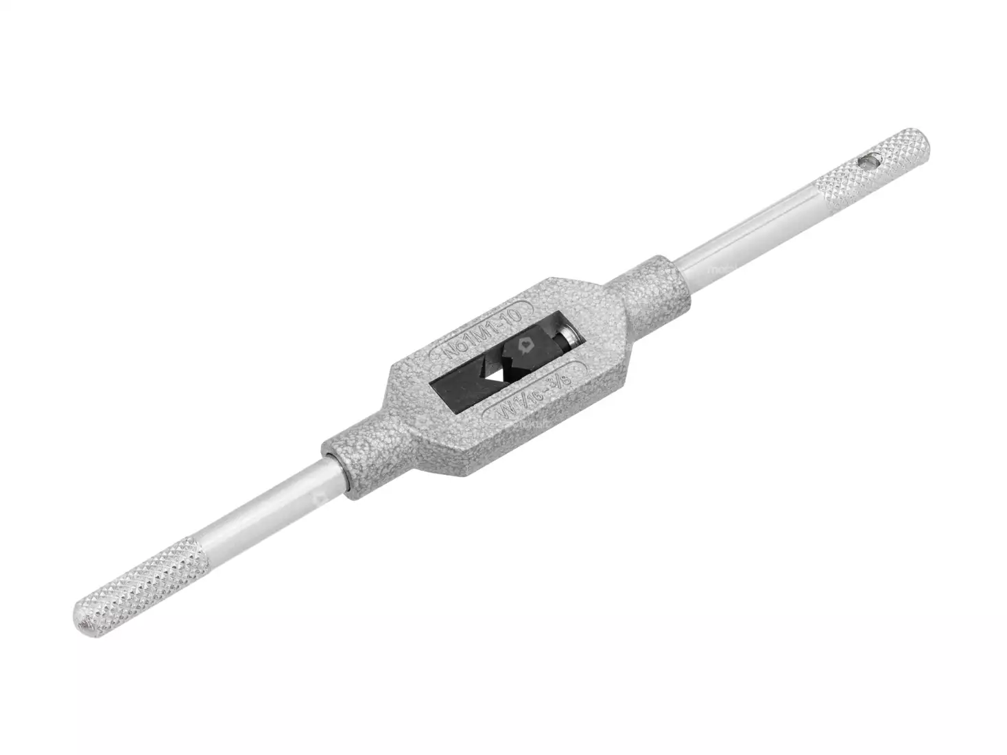 Windeisen verstellbar 180 mm M1 - M10 (No. 1)