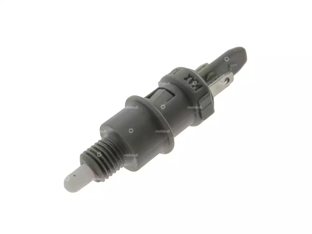 Bremslichtschalter | Pony / Cilo Beta 521 (P8948)