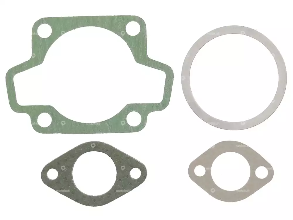 Polini Dichtsatz Garelli NOI