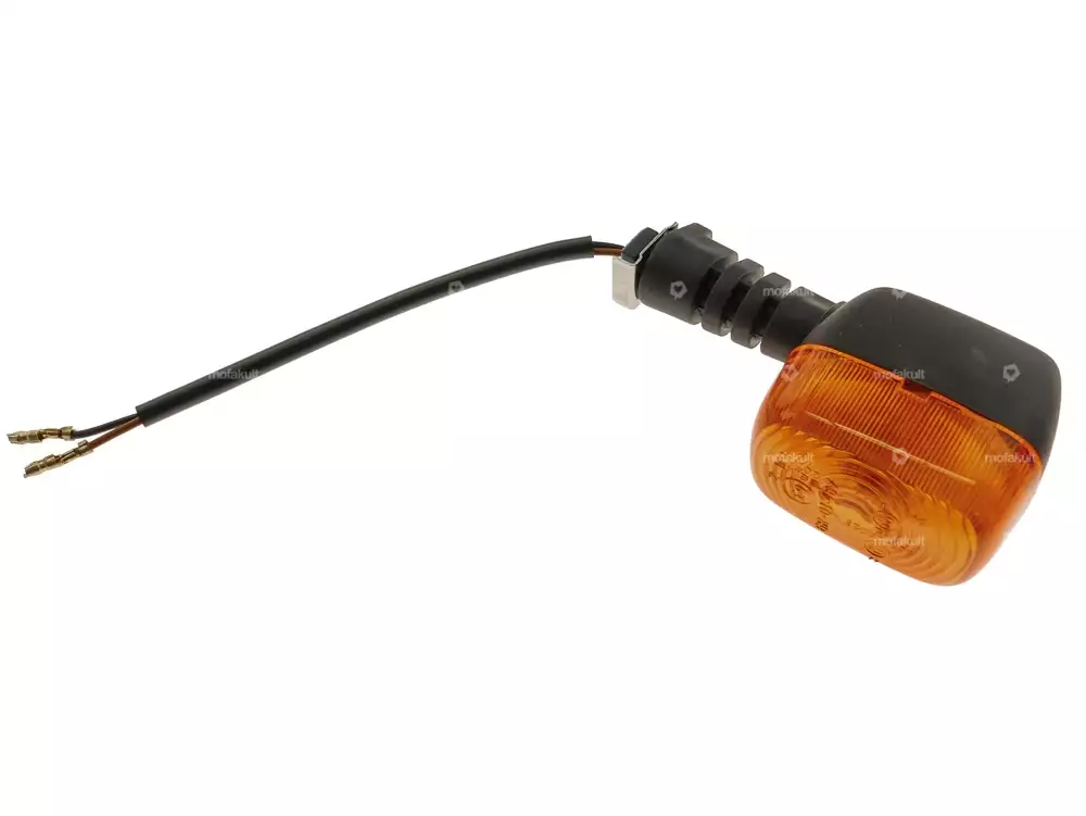 Blinker vorne rechts | Pony Beta 521 (P8980)