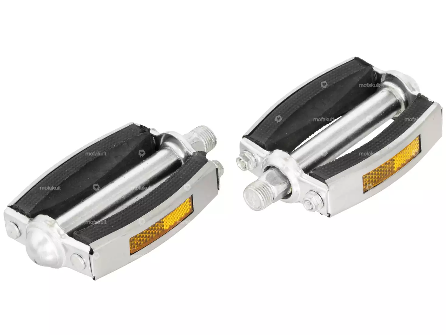 Pedale Old fashioned