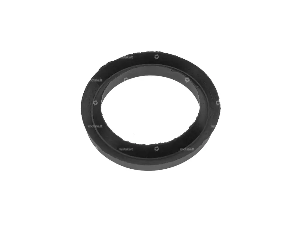 Dichtring Gabel | Tomos