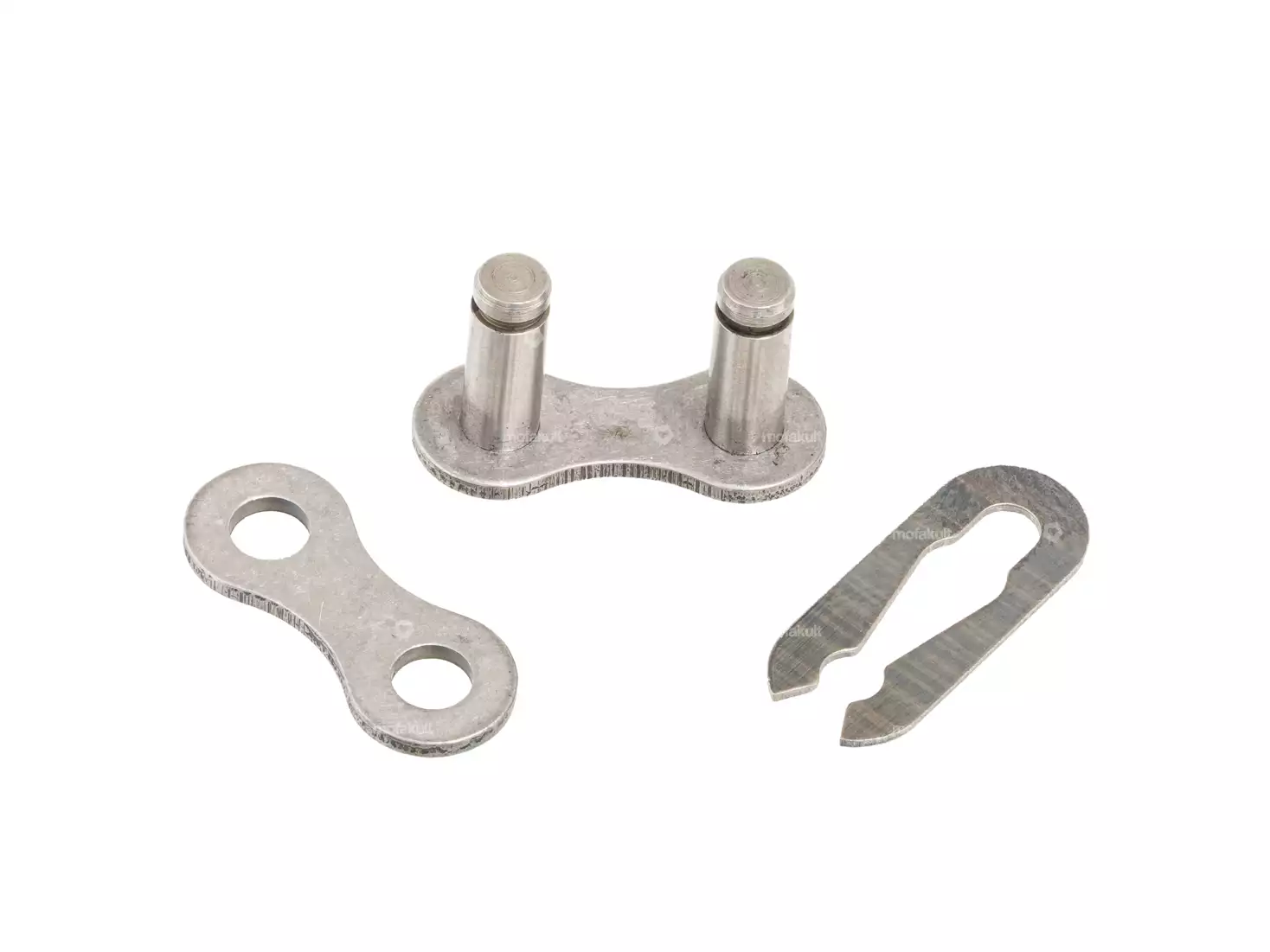 Wippermann Kettenschloss (Antrieb) No.17 Standard