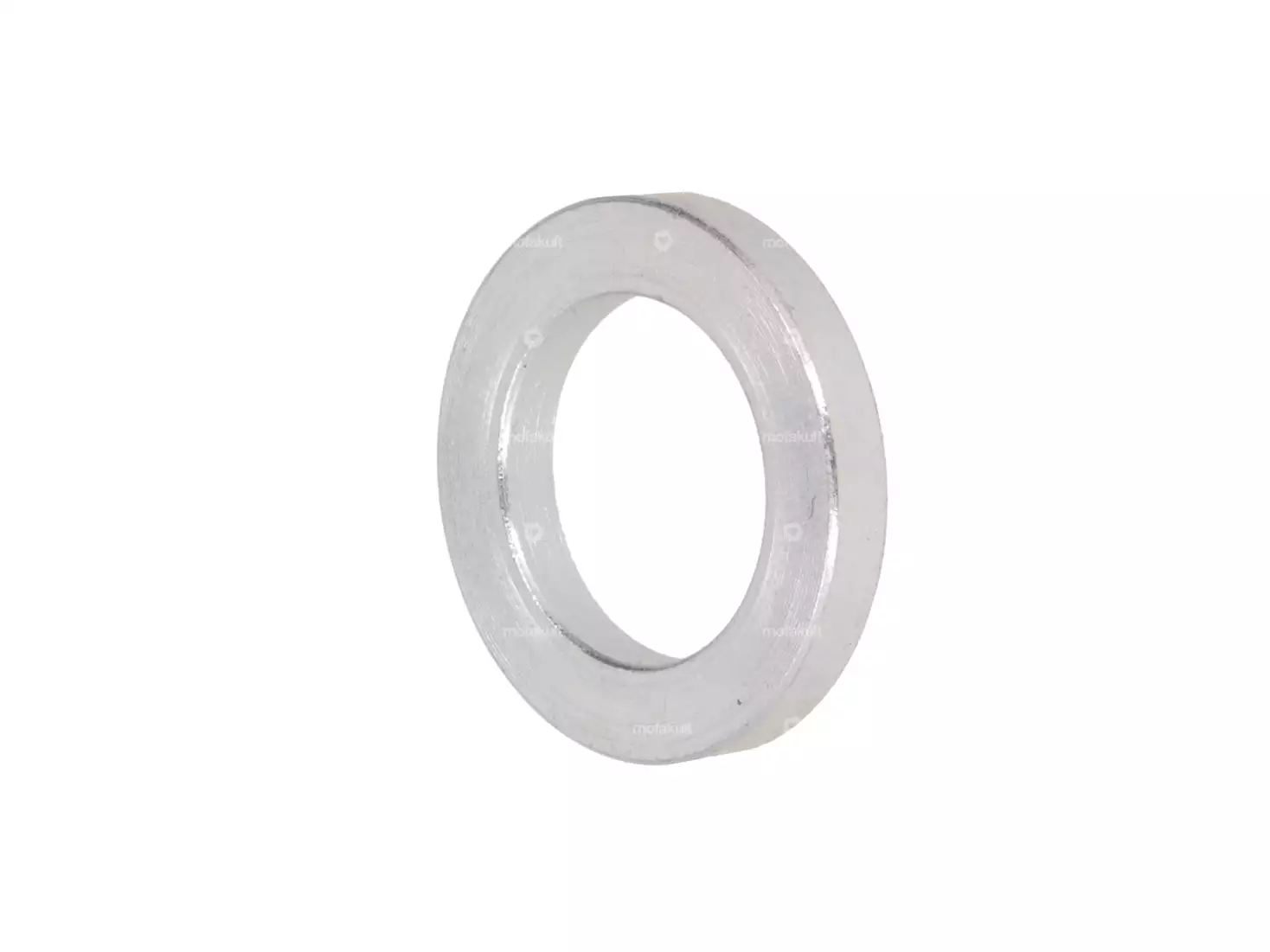 swiing® revival Distanzring Radachse 12.3x19x2.7 mm