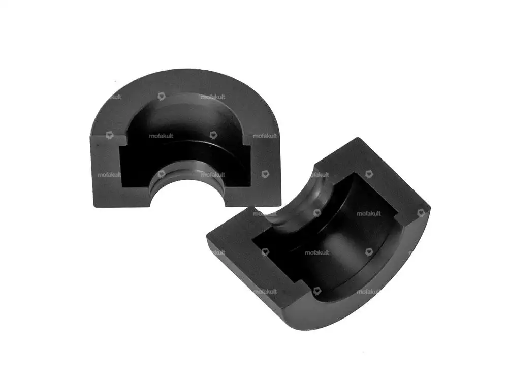 swiing® revival Schalen L17 / BO15 Schulterlager Abzieher