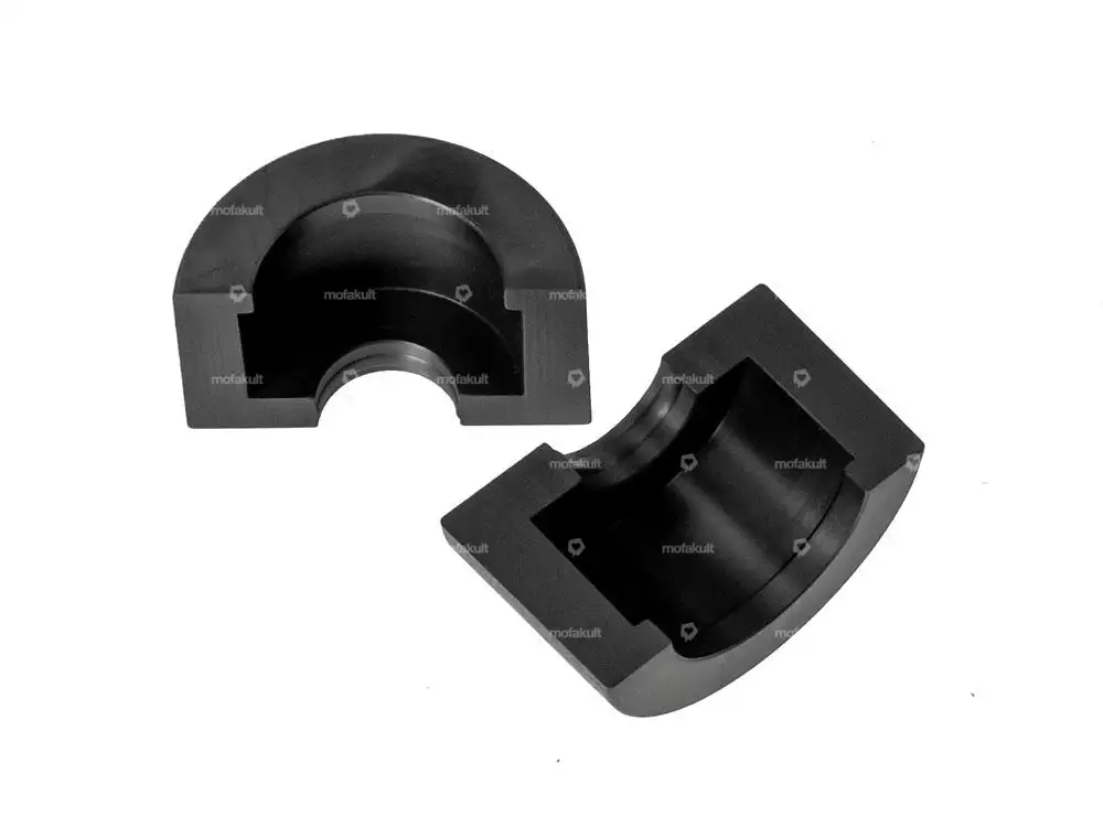 swiing® revival Schalen E15 Schulterlager Abzieher