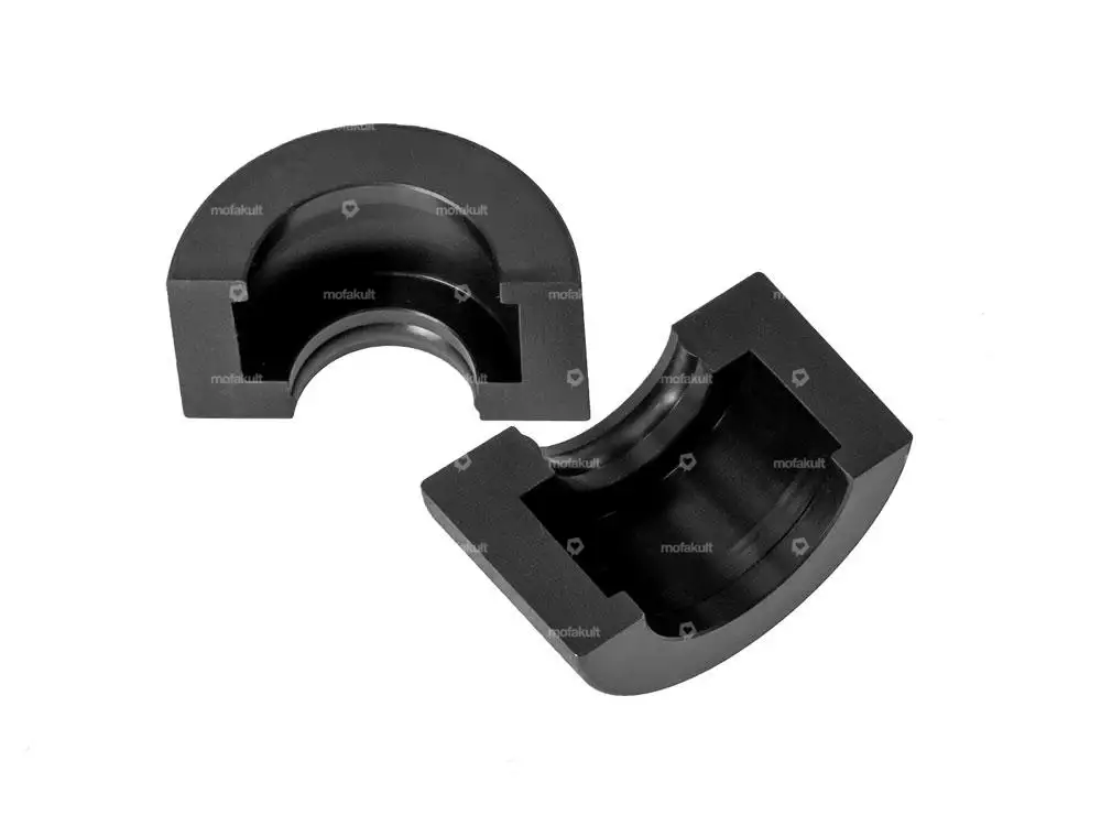 swiing® revival Schalen E20 Schulterlager Abzieher