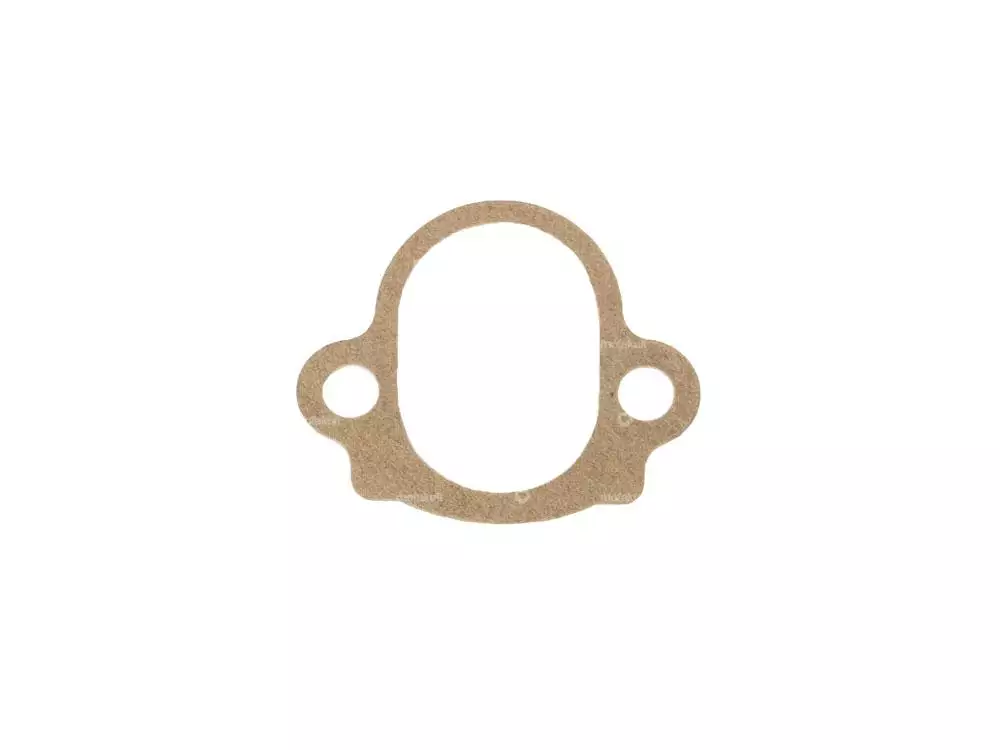 Deckeldichtung 13/11 SHA Spaco Vergaser original | Beta 521