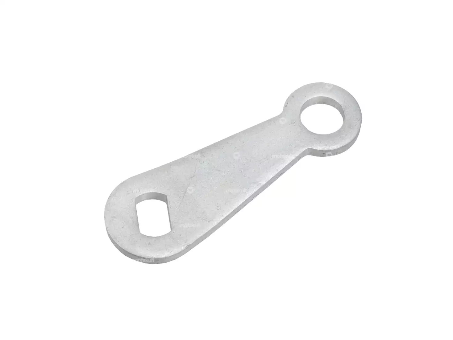 swiing® revival Bremshebel Vorderrad | Piaggio SI PTT