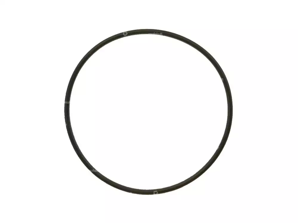 O-Ring Zylinderkopf FPM (bis 200°C) 44 x 1.8 mm | Puch
