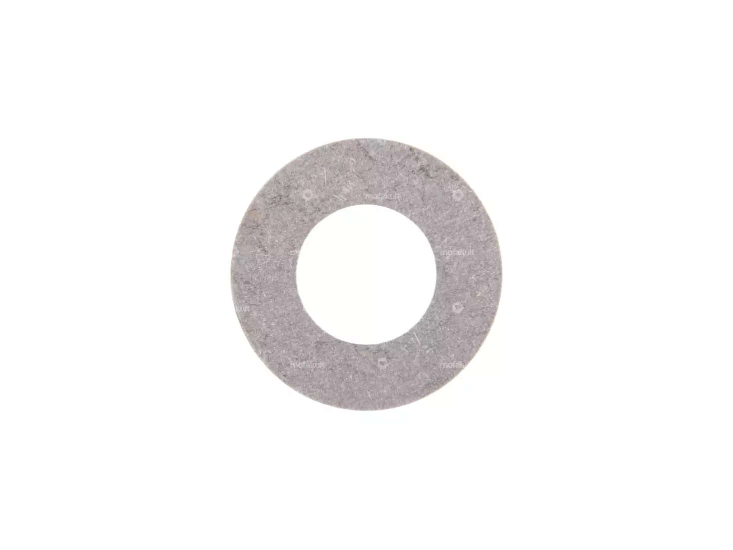 swiing® revival Distanzscheibe 10.3/20/1.0 Wandler Vario | Piaggio Ciao, SI, Bravo, Boxer