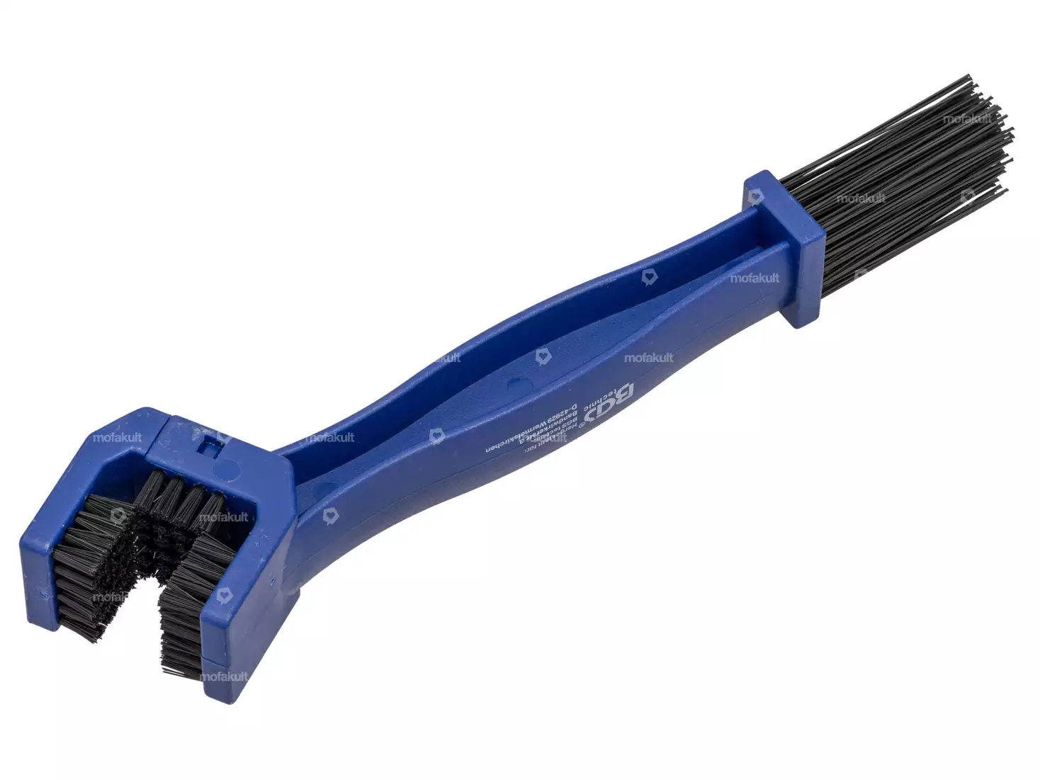 BGS Reinigungsbürste Kette