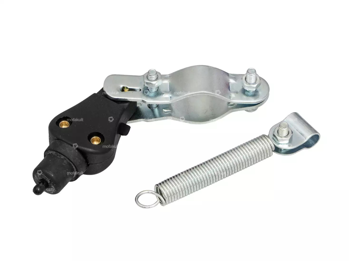 Bremslichtschalter Fussbremse