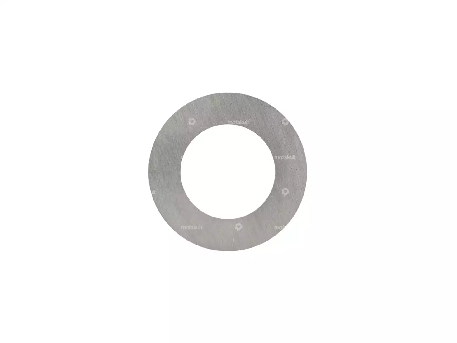 swiing® revival Anlaufscheibe 14/24/0.2 Getriebe | Piaggio Ciao, SI, Bravo, Boxer