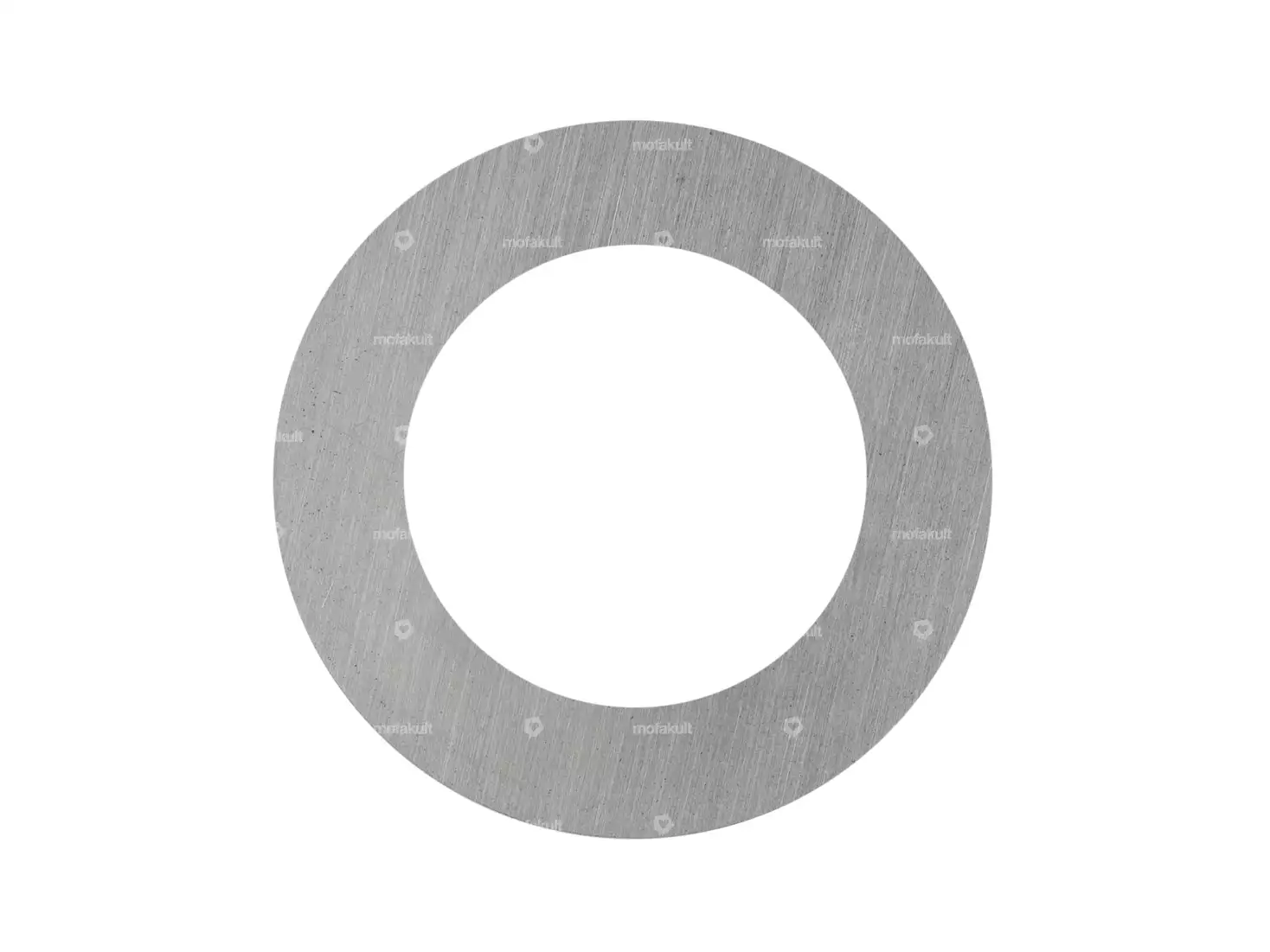 swiing® revival Anlaufscheibe 20/33/0.2 Getriebe | Piaggio Ciao, SI, Bravo, Boxer