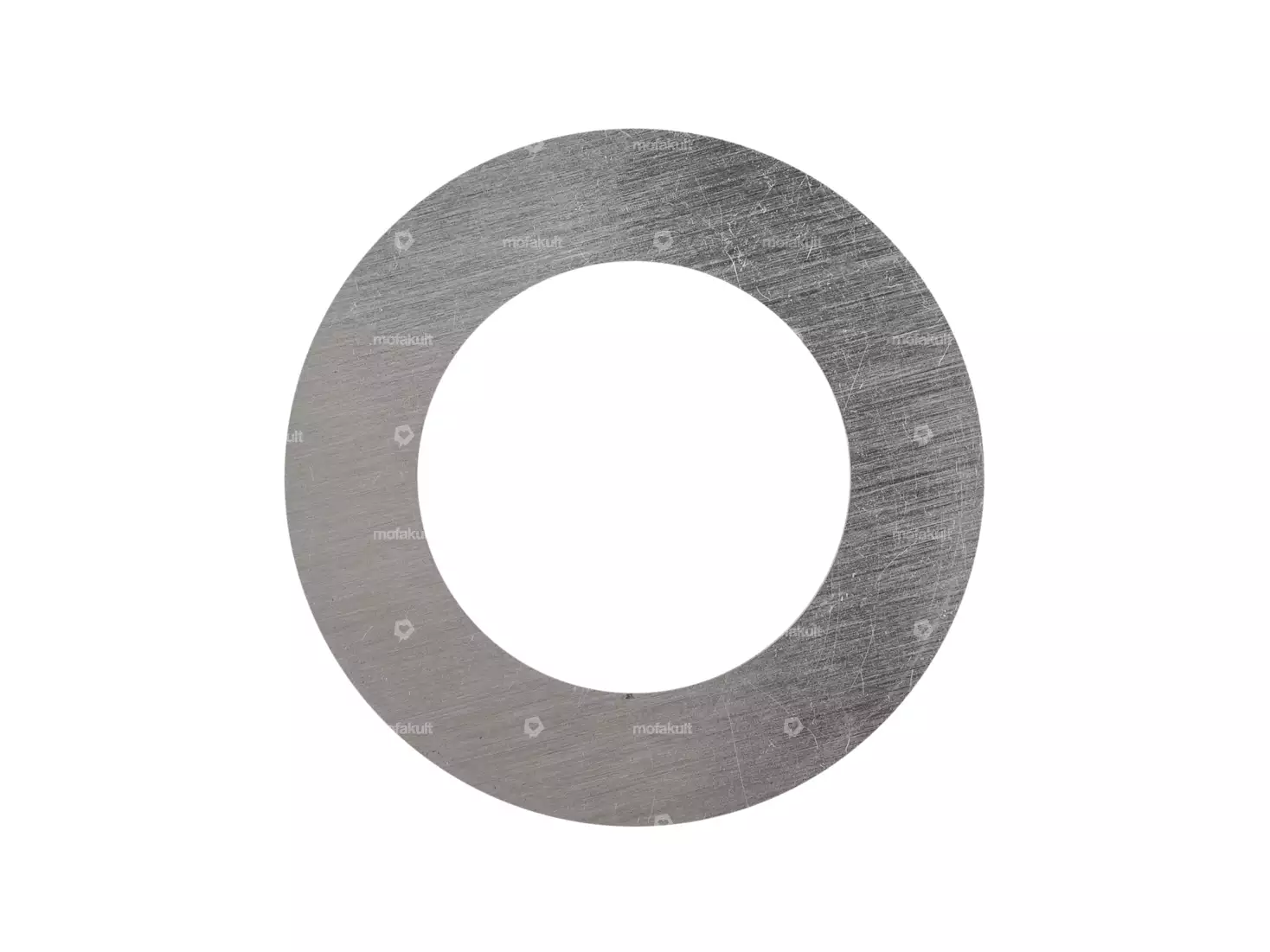 swiing® revival Anlaufscheibe 20/33/0.5 Getriebe | Piaggio Ciao, SI, Bravo, Boxer