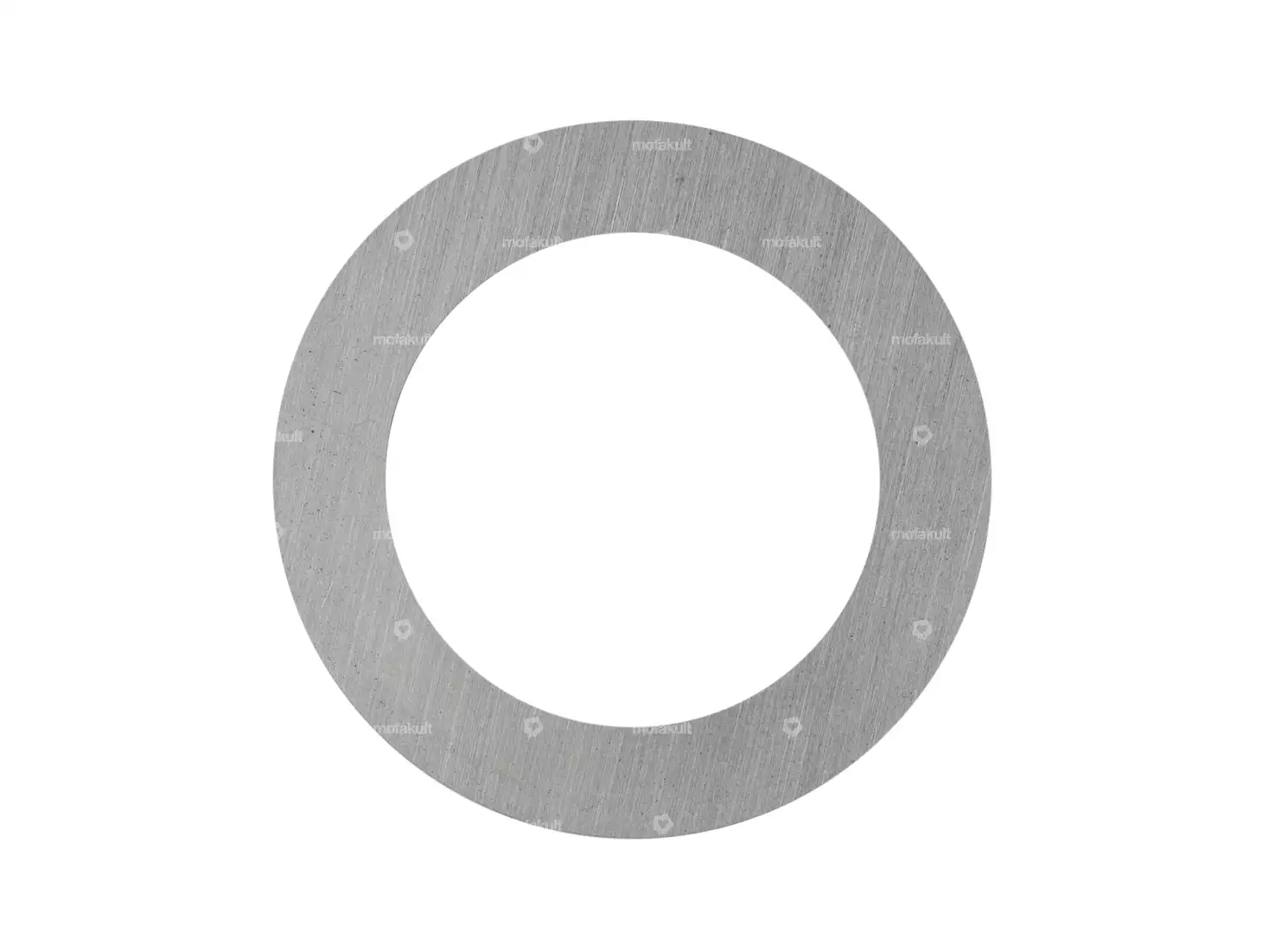 swiing® revival Anlaufscheibe 23/34/0.4 Getriebe | Piaggio Ciao, SI, Bravo, Boxer