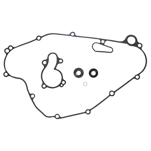 Wasserpumpendichtungen und Simmerringe - Kawasaki Kxf 450 2016-2018