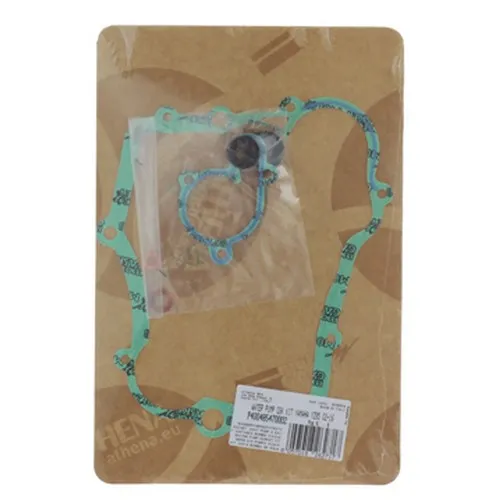 Satz Wasserpumpendichtungen und Simmerringe - Yamaha Yz 85 2002-2018