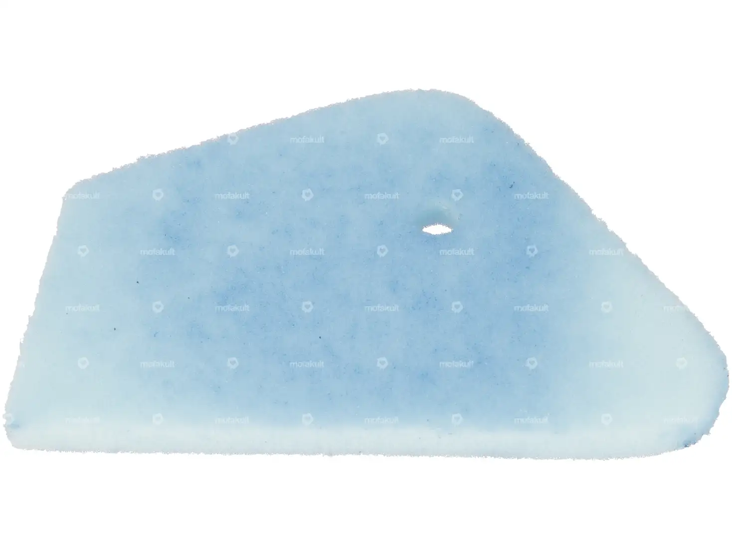 Luftfiltereinsatz Tomos