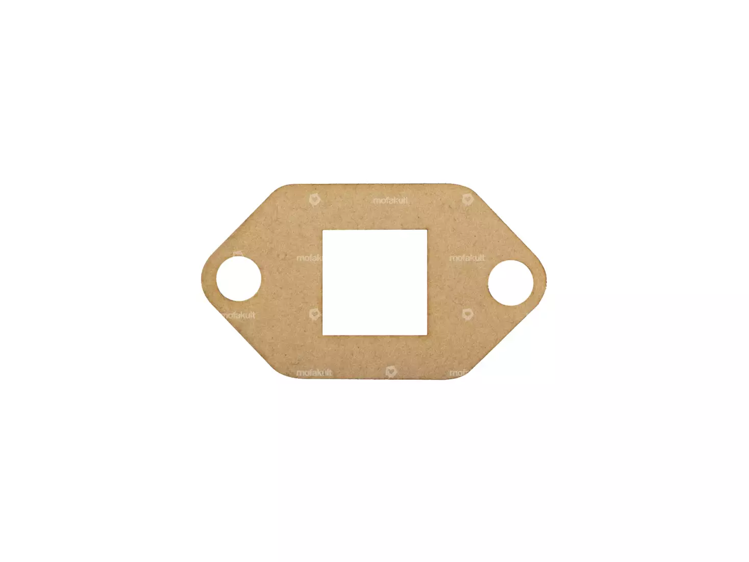 swiing® revival Dichtung Einlass | Morini T5-CH Alpa Chopper