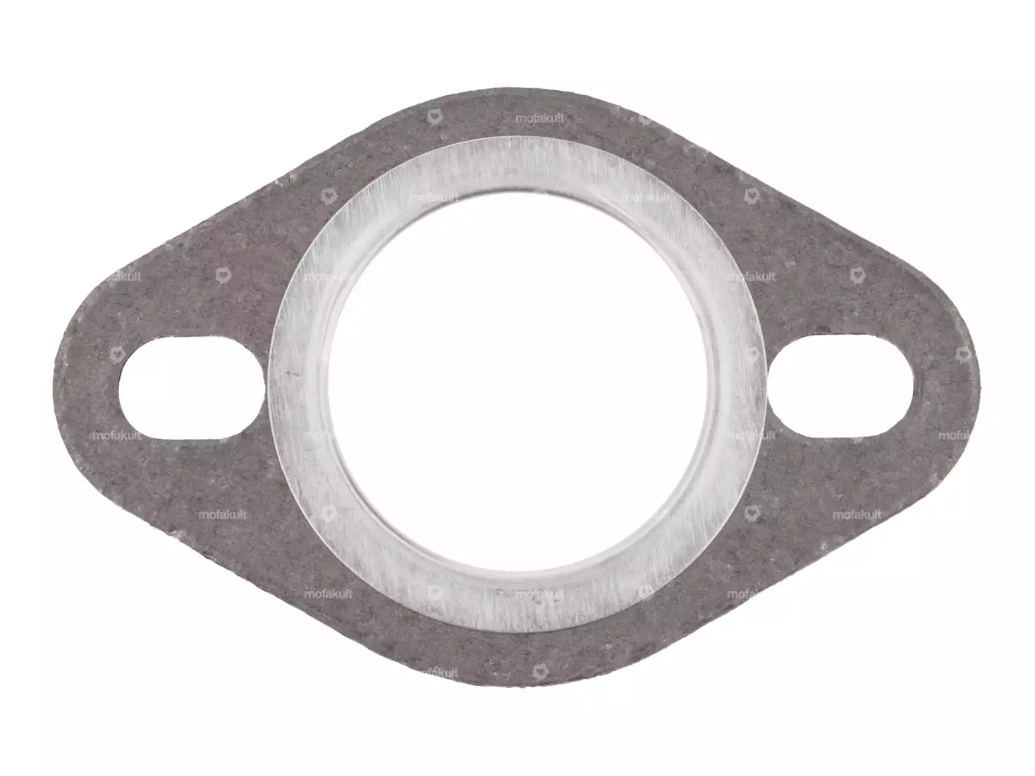 Dichtung Auslass Ø 27 mm gross