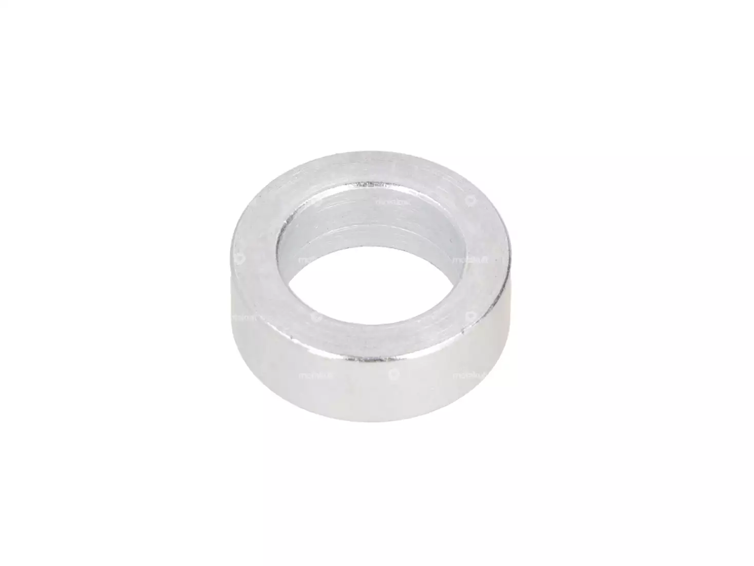 swiing® revival Distanzring Radachse Ø 12.3x19x6.6 mm