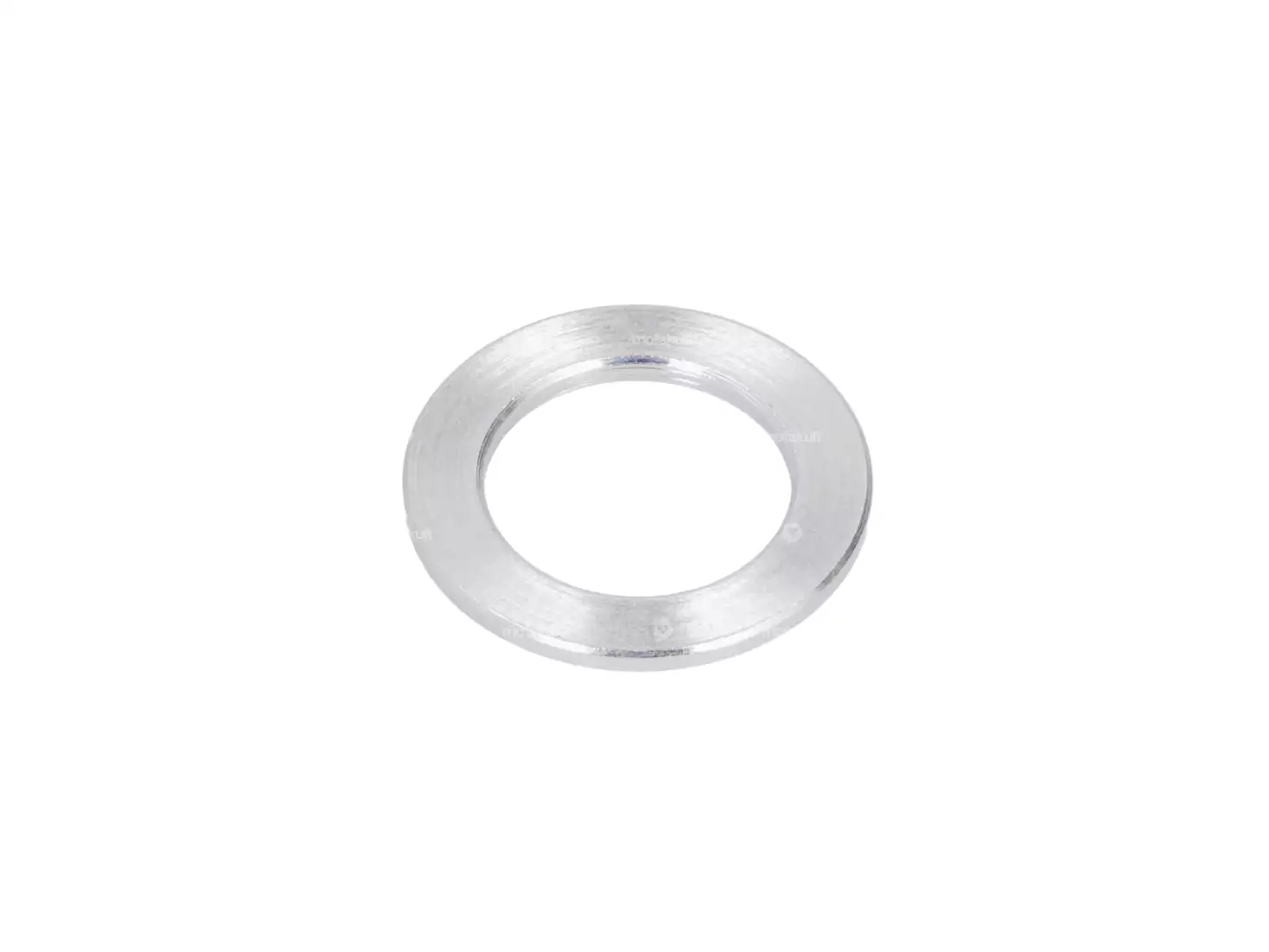 swiing® revival Distanzring Radachse 12.3x19x1.5 mm