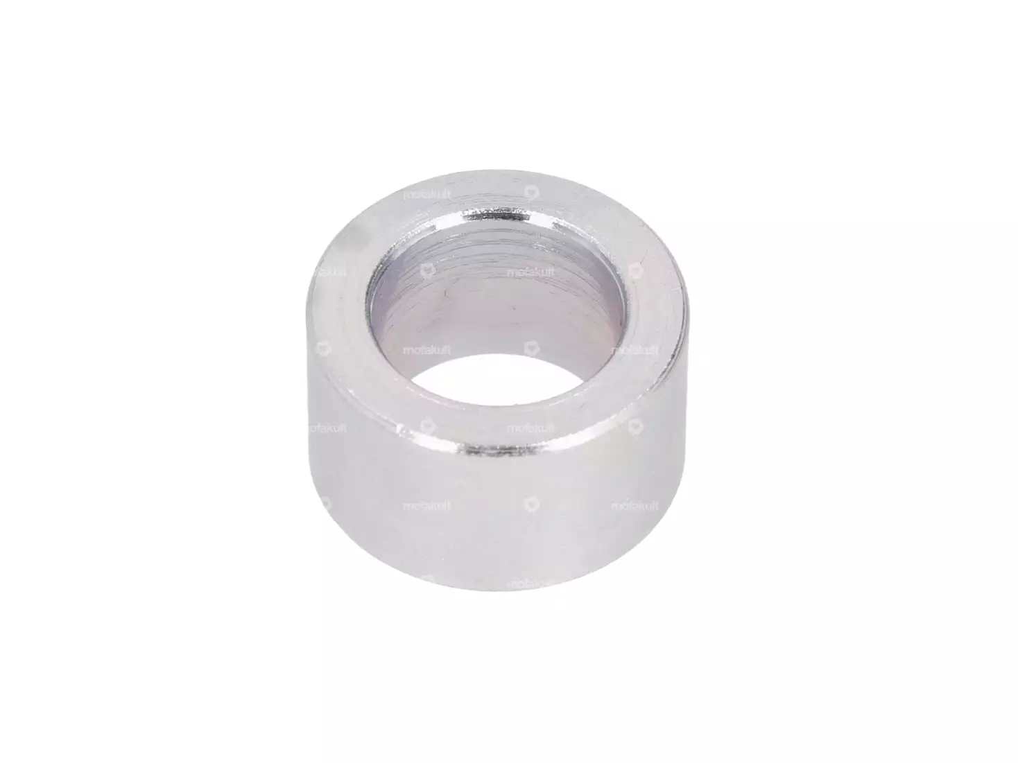 swiing® revival Distanzring Radachse 12.3x19x11 mm