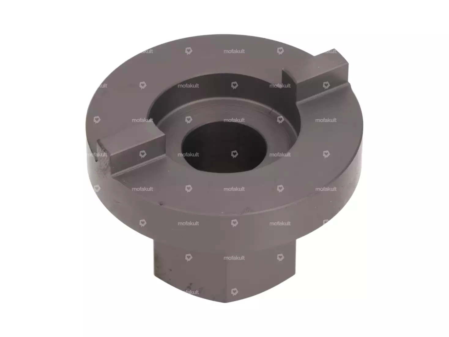 swiing® ingenious Freilauf-Entferner schmale Ausf. gehärtet